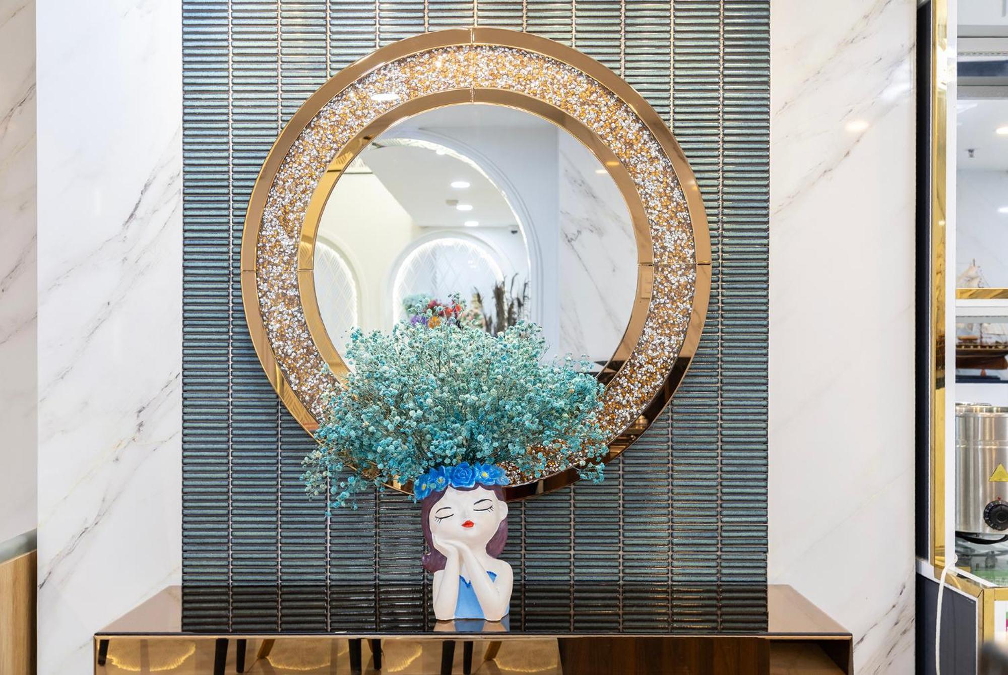 Tiffany Hotel & Restaurant Phan Thiết Zewnętrze zdjęcie